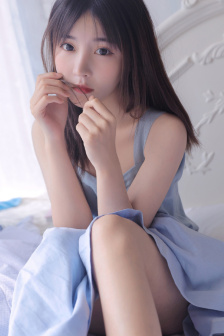 金装四大才子